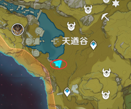 原神隐藏成就有哪些？原神隐藏成就汇总