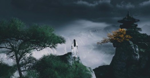 天涯明月刀手游角色交易如何玩?天涯明月刀3月底上线角色交易平台详解