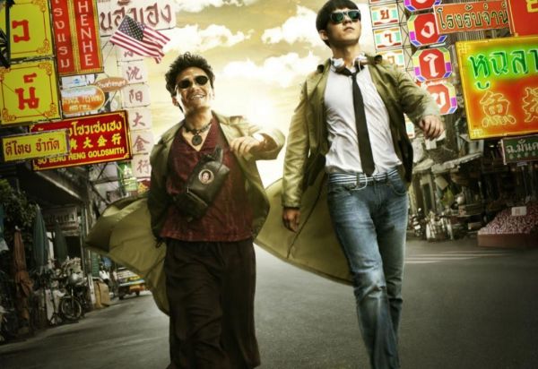 最强蜗牛我是白云我是黑土是什么？最强蜗牛我是白云我是黑土相关介绍