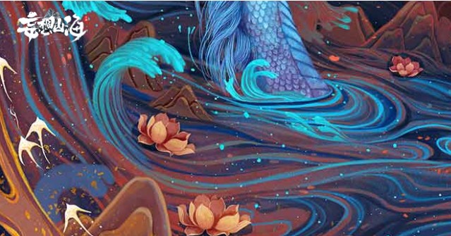 妄想山海2月25日更新哪些?妄想山海2月25日版本更新维护公告