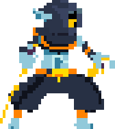 重生细胞探险家符文怎么获取？重生细胞探险家符文获取攻略