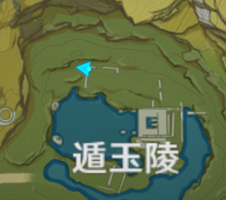 原神天遒宝迹成就任务3个宝箱怎么得？原神天遒宝迹成就任务3个宝箱位置分享