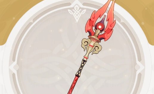 原神神铸赋形祈愿如何玩?原神2月23日神铸赋形祈愿开启解析