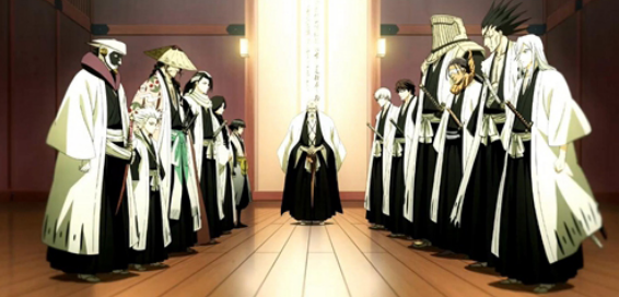 境界魂之觉醒SR哪个好？境界魂之觉醒SR选择推荐