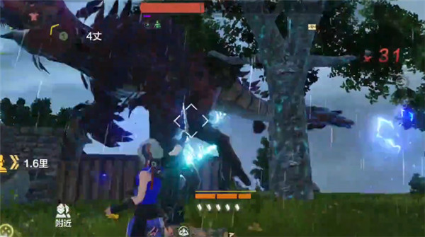 妄想山海贪吃小精灵是什么？妄想山海贪吃小精灵详细介绍