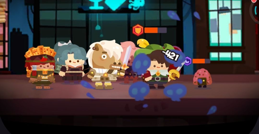 妙奇星球英勇白骑士值得买吗?妙奇星球英勇白骑士礼包购买性价比解析