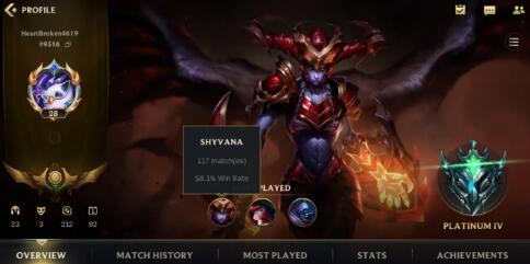 英雄联盟手游肉装龙女怎么玩？英雄联盟手游肉装龙女玩法