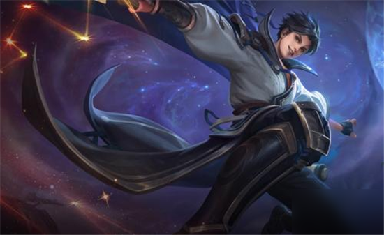 王者荣耀S22赛季曜最强出装怎么搭配？王者荣耀S22赛季曜最强出装分享