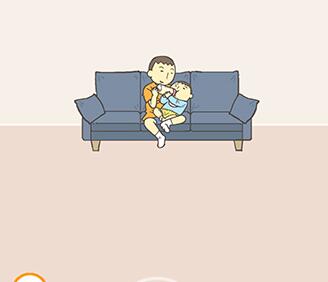 藏起试卷吧第22关怎么过 藏起试卷吧第22关通关攻略