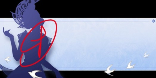 王者荣耀女神节皮肤2021是哪个英雄?王者荣耀女神节皮肤2021多少钱?