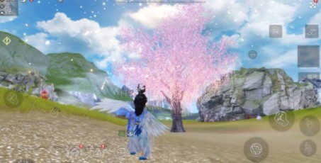 妄想山海比翼玩具怎么得?妄想山海比翼鸟外观时装获取攻略