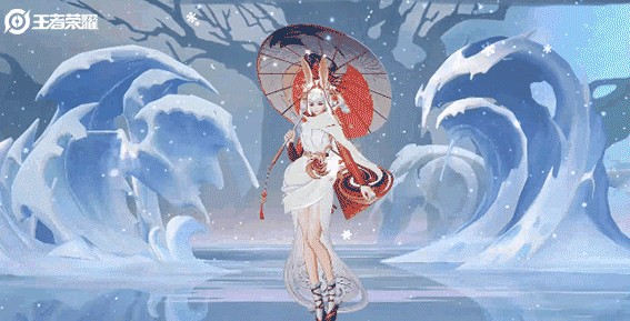 王者荣耀2021牛年限定皮肤如何选?王者荣耀牛年限定皮肤价格多少?