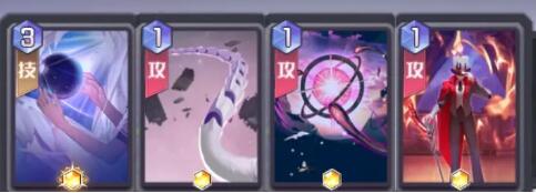 黑潮之上融雪流怎么玩？黑潮之上融雪流玩法攻略