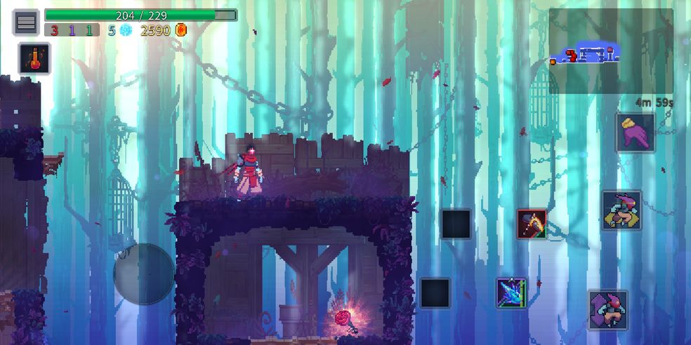 重生细胞图纸提取器怎么用？重生细胞图纸提取器使用方法