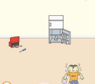 藏起试卷吧第25关怎么过 藏起试卷吧第25关通关攻略