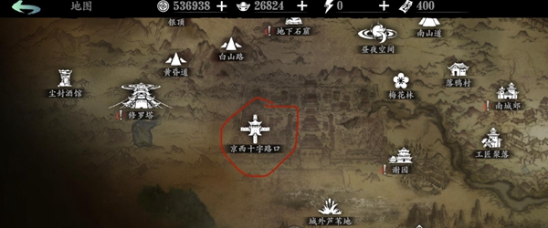 影之刃3玉砌雅间任务是什么样的？影之刃3玉砌雅间任务具体介绍