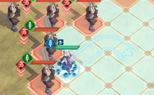 天地劫手游幻海迷城第一关怎么过？天地劫手游幻海迷城攻略