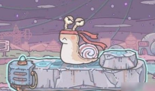 最强蜗牛书中恶魔基因片段怎么得？最强蜗牛书中恶魔基因片段获得途径