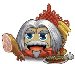 不思议迷宫春节装束头像有哪些？不思议迷宫春节装束头像介绍