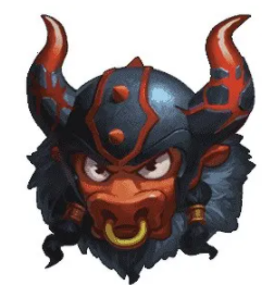 不思议迷宫春节装束头像有哪些？不思议迷宫春节装束头像介绍