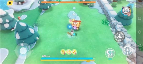 崩坏3神州漂流记辞旧木牌挑战怎么打？崩坏3神州漂流记辞旧木牌挑战玩法介绍