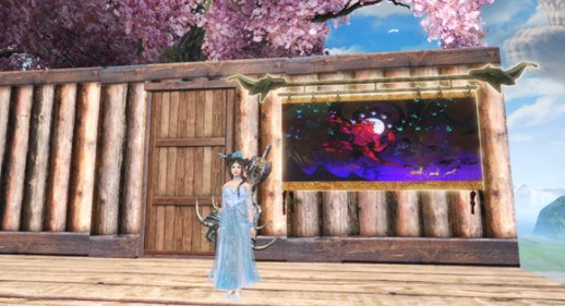 妄想山海元宵节活动怎么玩?妄想山海2021元宵节活动玩法奖励汇总