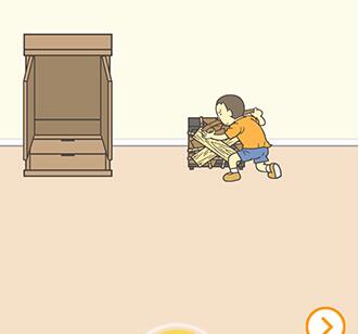 藏起试卷吧第17关怎么过 藏起试卷吧第17关通关攻略