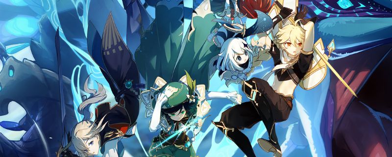 原神雪葬之都近郊碎片怎么获取？原神雪葬之都近郊碎片获取方法