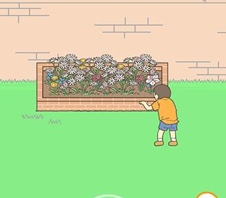 藏起试卷吧第21关怎么过 藏起试卷吧第21关通关攻略