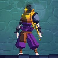 重生细胞克劳德装束怎么获得 重生细胞克劳德皮肤获取方法