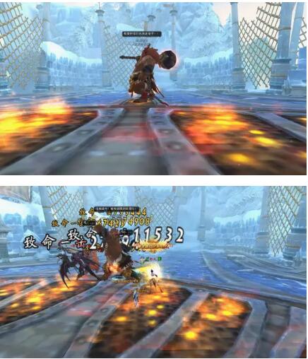 诛仙青女的谜歌怎么打？诛仙青女的谜歌具体打法