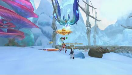 诛仙青女的谜歌怎么打？诛仙青女的谜歌具体打法