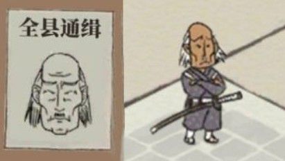 江南百景图闹倭寇怎么玩？江南百景图闹倭寇玩法技巧介绍