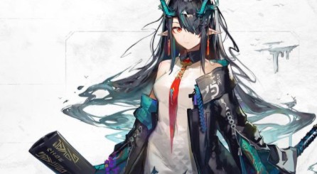 明日方舟夕精英材料怎样?明日方舟夕精英材料与技能强度解析