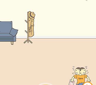 藏起试卷吧第28关怎么过 藏起试卷吧第28关通关攻略