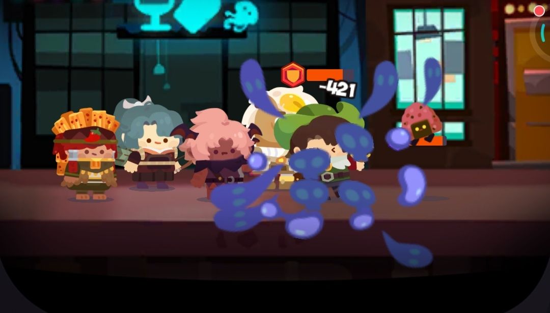 妙奇星球英勇白骑士值得买吗?妙奇星球英勇白骑士礼包购买性价比解析