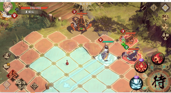 天地劫幽城再临蚀之隙1-3怎么玩？天地劫幽城再临蚀之隙1-3玩法介绍