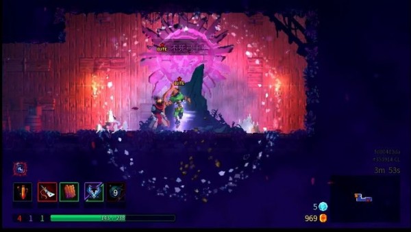 重生细胞自定义符文怎么得？重生细胞自定义符文获取方法