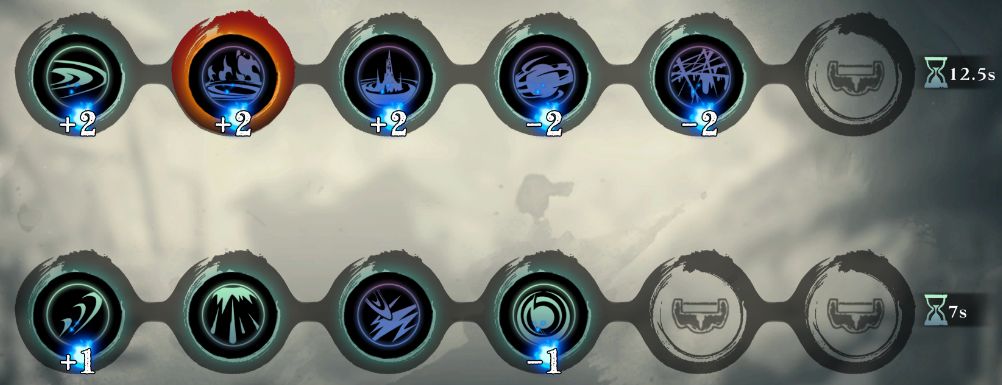 《影之刃3》魔弦技能怎样加点 影之刃3魔弦技能加点攻略