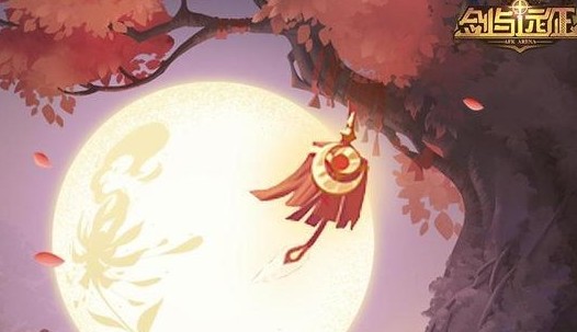 剑与远征涅槃之花版本更新什么?新年主题版本涅槃之花解析