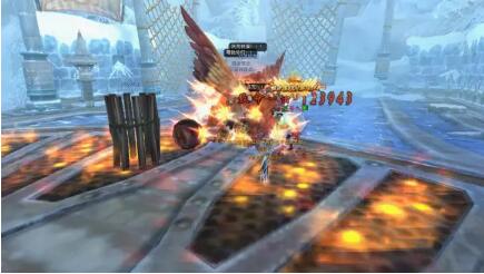 诛仙青女的谜歌怎么打？诛仙青女的谜歌具体打法