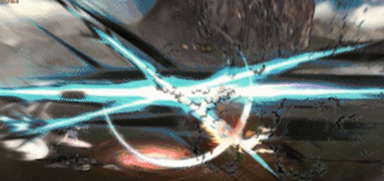 影之刃3万魔罪体怎么过?影之刃3万魔罪体全难度通关技巧