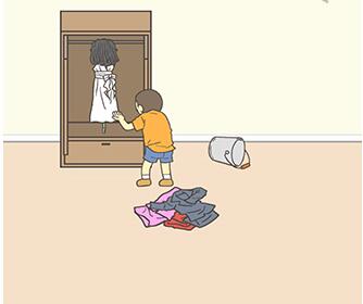 藏起试卷吧第23关怎么过 藏起试卷吧第23关通关攻略