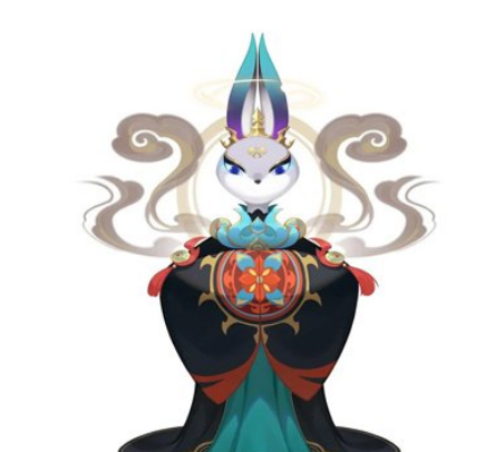 夢幻西游手游四洲紀行怎么玩?夢幻西游手游四洲紀行玩法介紹