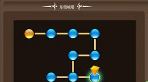 冒险岛手游隐藏地图有哪些？冒险岛手游隐藏地图汇总
