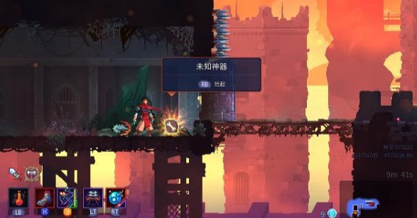 重生细胞自定义符文哪些用处?重生细胞得到自定义符文攻略