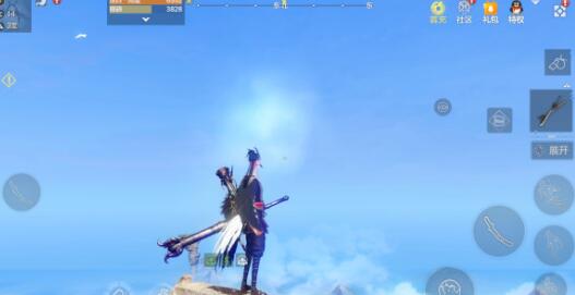 妄想山海长生果丸子汤怎么做？妄想山海长生果丸子汤食谱介绍