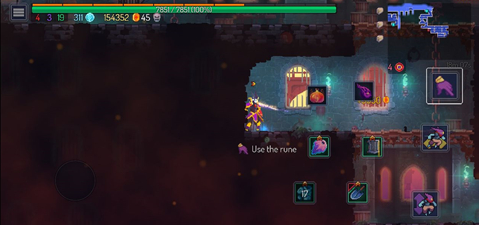 重生细胞什么远程武器好？重生细胞远程武器介绍