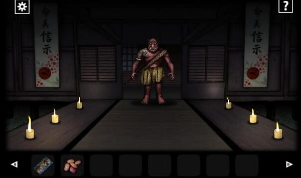 遗忘之丘：摄魂画怎么玩？遗忘之丘：摄魂画玩法攻略