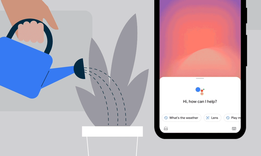 谷歌将为 Android 手机推出6项新功能